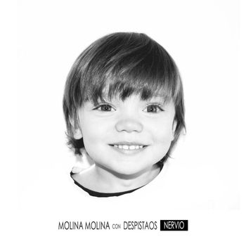 Molina Molina - Nervio (con Despistaos)