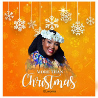 Elwoma - More Than Christmas