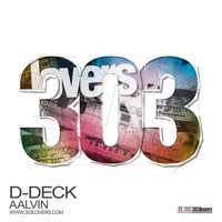 D-Deck - Aalvin