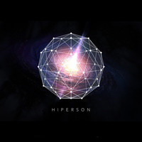 Hiperson - Sin Salida