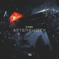 Blaynoise - Aftershock