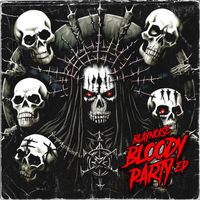 Blaynoise - Bloody Party