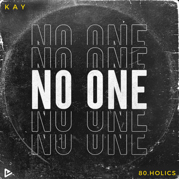 Kay - No One
