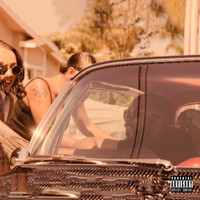 Johaz - Blow Your Mind (feat. Mitchy Slick & Tommy Redding) (Explicit)