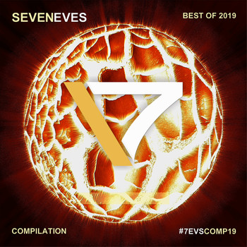 Various Artists - Seveneves - Best of 2019