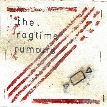 The Ragtime Rumours - Yummy & Steve