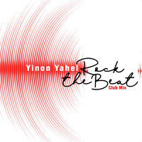 Yinon Yahel - Rock the Beat (Club Mix)