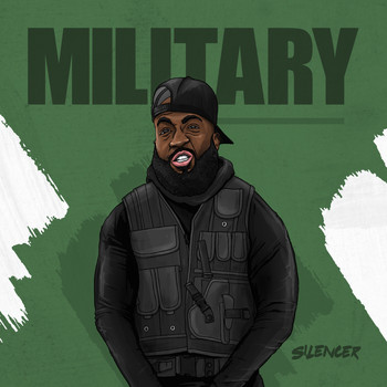 Silencer - Military
