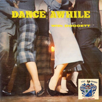 Bill Doggett - Dance Awhile with Doggett