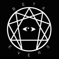 Beta Evers - Predictions