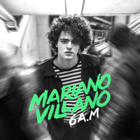 Mariano Villano - 6 A.M