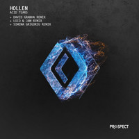 Hollen - Acid Tears