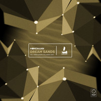 Mondmann - Dream Sands