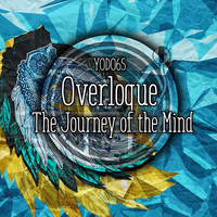 Overloque - The Journey of the Mind