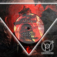 Overloque - Hell Bells