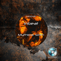Inbeat - Mythical Siren