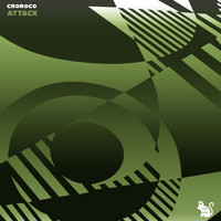 CroRoco - Attack