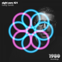 Hady Tarek - Eight Zero #21