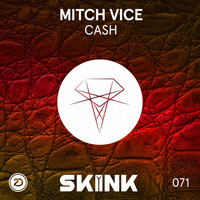 Mitch Vice - Cash