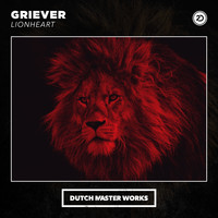 Griever - Lionheart