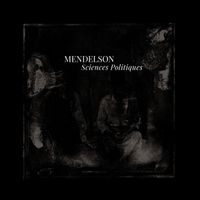 Mendelson - Sciences politiques