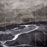 Mendelson - Mendelson