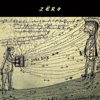 Zero - Joke Box