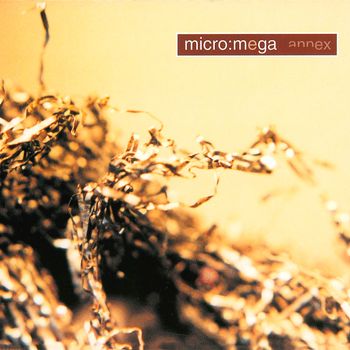 Micro:mega - Annex