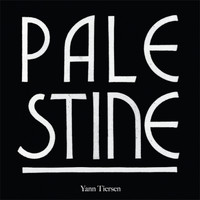 Yann Tiersen - Palestine