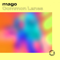MAGO - Common Lanes