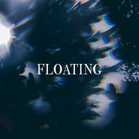 Skye Baird - Floating