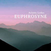 Arlette Leduc - Euphrosyne