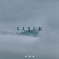Laponia - Sarek