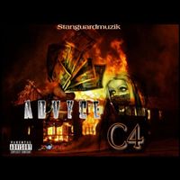 Advyce - C4