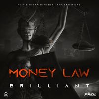 Brilliant - Money Law