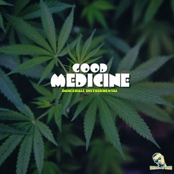 Sherwayne Music Production - Good Medicine