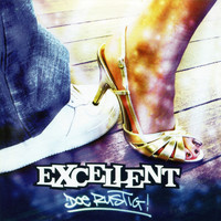 Excellent - Doe Rustig