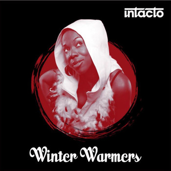 Shinedoe - Intacto Winter Warmers