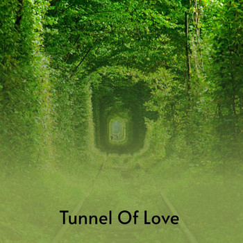 Various Artists - Tunnel of Love