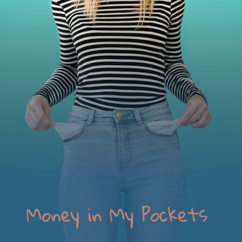 Various Artists - Money in My Pockets