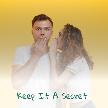 Various Artists - Keep It a Secret