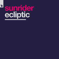 Sunrider - Ecliptic