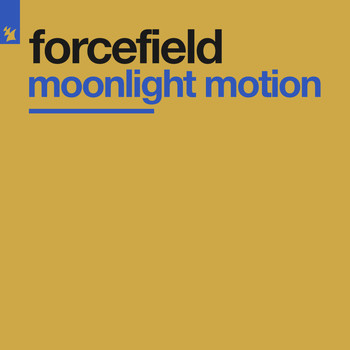 Forcefield - Moonlight Motion