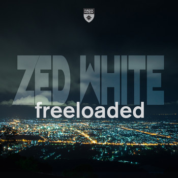 Zed White - Freeloaded