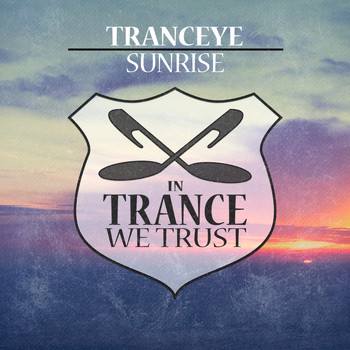 TrancEye - Sunrise