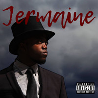 Jermaine - Jermaine EP (Explicit)