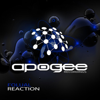 FOLUAL - Reaction