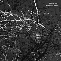 Code 701 - Wooded Moon