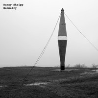 Danny Skripp - Geometry