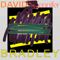 Coach Hop - David Loves Jennifer Bradley